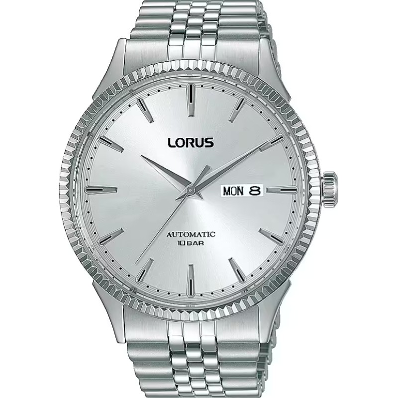 LORUS RL473AX9